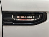 **Strickland's is home of the Hassle-Free car shopping experience. We make car buying fun, find your... (image 5)