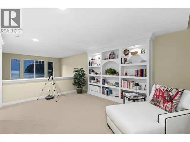 6 BEACH DRIVE West Vancouver, British Columbia in Condos for Sale in Sunshine Coast - Image 17