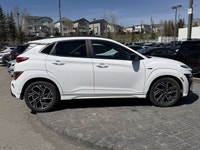Crowfoot Hyundai, AMVIC Licensed Dealer Mileage: 107,195 km History: No accidents, One Owner Turn he... (image 3)