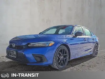 417 Nissan offer no hassle buying experience. We check and adjust our prices daily to make sure that...