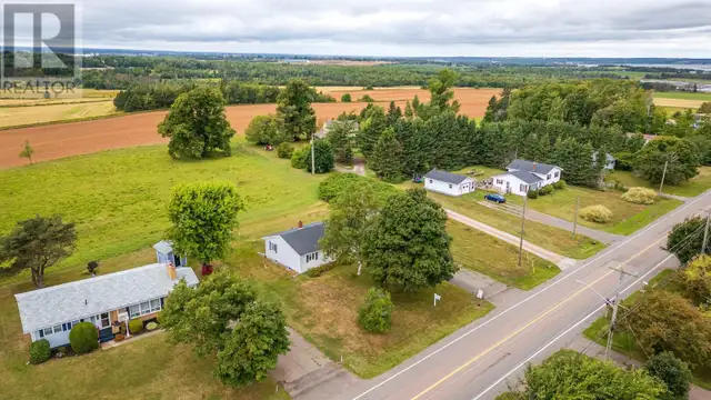 29 MOUNT HERBERT Road Stratford, Prince Edward Island in Houses for Sale in Charlottetown - Image 32