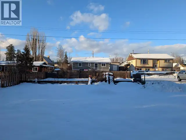 LOT 19 & 20 THIRD STREET Telkwa, British Columbia in Land for Sale in Smithers - Image 32