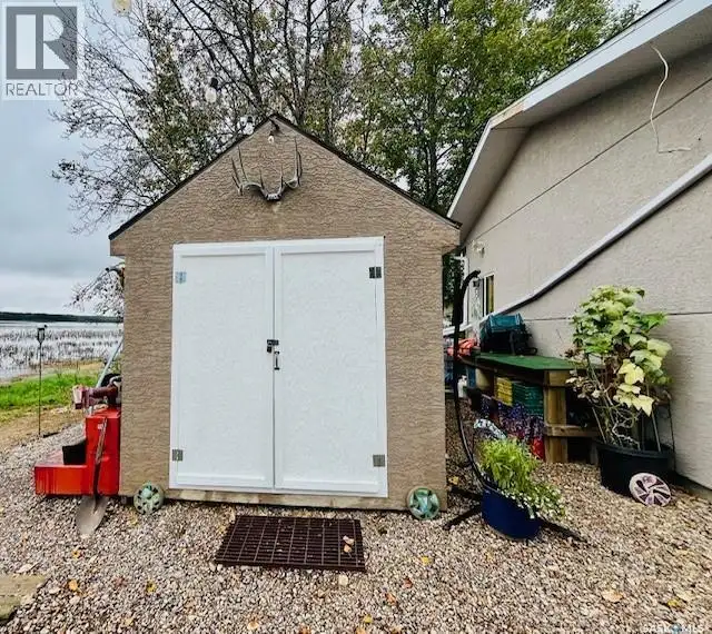 109 Northern Meadows DRIVE Beaver River Rm No. 622, Saskatchewan in Houses for Sale in Meadow Lake - Image 30