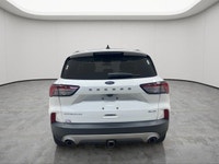 NAVIGATION, ADAPTIVE CRUISE CONTROL, LED HEADLIGHTS, HEATED STEERING WHEEL, BLIND SPOT MONITOR Fancy... (image 3)