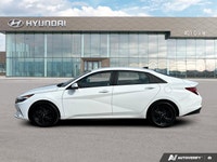 The advertised vehicle price is based on a promotional finance offer. Customers who purchase the veh... (image 1)