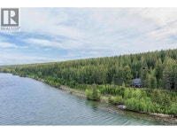 4460 TATTON-HELENA FS ROAD Lac La Hache, British Columbia 100 Mile House Cariboo Area Preview