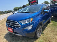 APPLY ONLINE FOR PREAPPROVAL ON FINANCING TODAY Low bank financing rates! Good or bad credit welcome... (image 2)