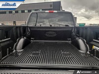 Check out this certified 2022 Ford F-150 XL Crew 4X4 | 101A | STX Pkg | 20 Wheels | CarPlay + Androi... (image 9)
