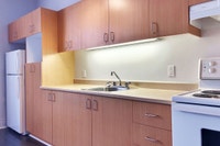 Plus de choix, plus de confort, à portée de main ! Découvrez nos locations d'appartements adaptées à... (image 4)