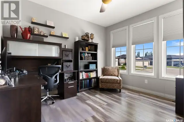 433 Fairway PLACE White City, Saskatchewan62868539931778123