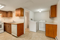 Welcome to your future home! Bel-Aire Apartments is an ideal location for families, young profession... (image 3)