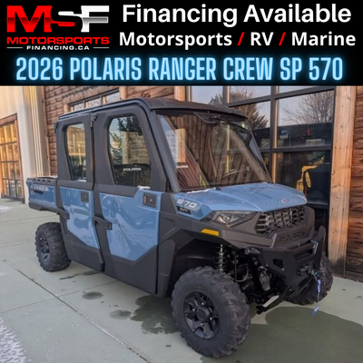 FINANCE ANYTHING IN CANADA PRIVATE SALE & DEALERSHIP FINANCING CALL / TEXT 587-806-4214 APPLY NOW @...