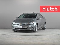 Apple CarPlay, USB Input, Keyless Entry and more! Clutch is the largest online used car retailer in... (image 2)