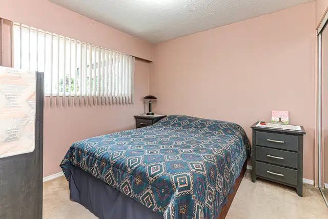 2142 Grant Avenue, Port Coquitlam BC V3B 1R263611989275265123