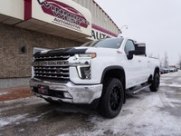 *** Dealer arranged financing on site! Quick, Simple, no calls or waiting on bank appointments requi... (image 4)