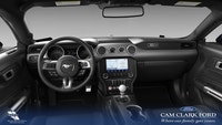 Stock photos may not be exactly as Illustrated. Please contact dealer for official photos. Cam Clark... (image 6)
