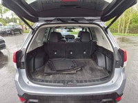 Price includes $1,000 finance credit. Price does not include fees or taxes. Ride in style with the 2... (image 7)