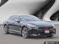 Come visit our London Kia team, you can find us at 1135 Wharncliffe Rd S, London, ON N6L 1J9, or cal... (image 6)