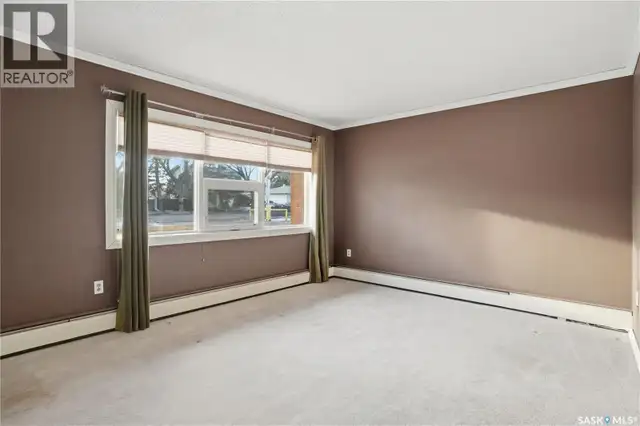 1 4341 Rae STREET Regina, Saskatchewan in Condos for Sale in Regina - Image 13
