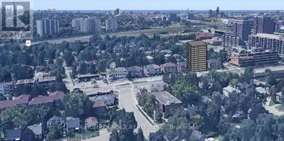 Income + Redevelopment Opportunity (MTSA / EHON)3 properties offered together or separately. Fully l...