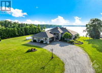 36 R14 ROAD Lombardy, Ontario