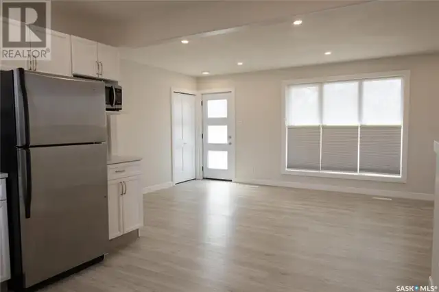118 Elizabeth STREET Warman, Saskatchewan62864390844545123