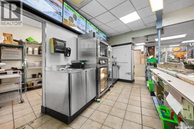 11 Highway Chamberlain, Saskatchewan in Commercial & Office Space for Sale in Moose Jaw - Image 9