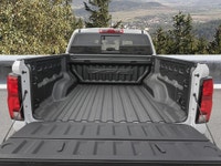 Prices do not include additional fees and costs of closing, including government fees and taxes, any... (image 6)