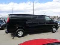 Thanks for viewing our South View Motors Inventory! Check out this 2020 Chevrolet Express G2500 with... (image 3)