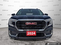 Come visit our Hunt Club Nissan team, you can find us at 275 W Hunt Club Rd Nepean, ON K2E 1A6, or c... (image 9)