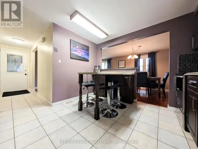 5985 BELAIRE AVENUE Niagara Falls (West Wood), Ontario in Houses for Sale in St. Catharines - Image 16