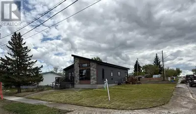 Discover pure sophistication in this brand-new 1,130 sq ft, 2-bed, 1-bath home—where luxury meets li...