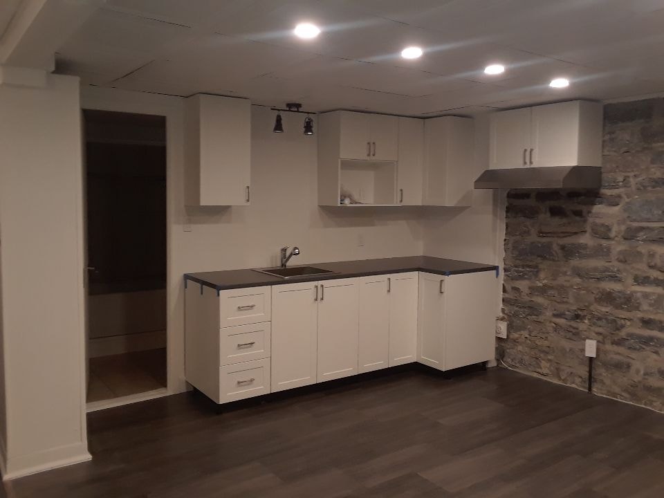 8 Boulevard René-Lévesque Est — photo 2