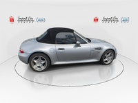 *** OTTAWA’S ORIGINAL IMPORT DEALER!! NO ACCIDENTS * SMETANA APPROVED *** Summer officially starts i... (image 8)