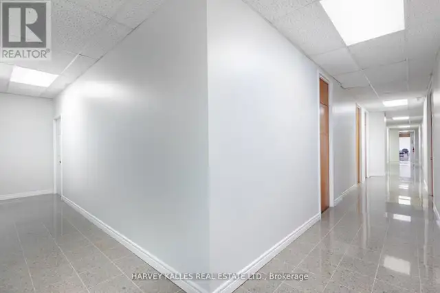 313 - 6013 YONGE STREET Toronto (Willowdale East), Ontario in Commercial & Office Space for Rent in City of Toronto - Image 20