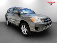 A dependable compact SUV with practical cargo space, comfortable seating, and efficient everyday per... (image 2)