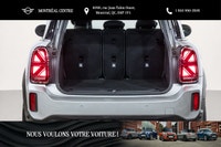 Découvrez ce magnifique véhicule d'occasion, un MINI COOPER Countryman ALL4 provenant d'un seul prop... (image 6)