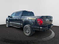 Check out this vehicle's pictures, features, options and specs, and let us know if you have any ques... (image 2)