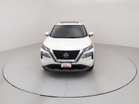 The team at Vickar Nissan is ready to help you find a quality pre-owned vehicle. When you visit our... (image 4)