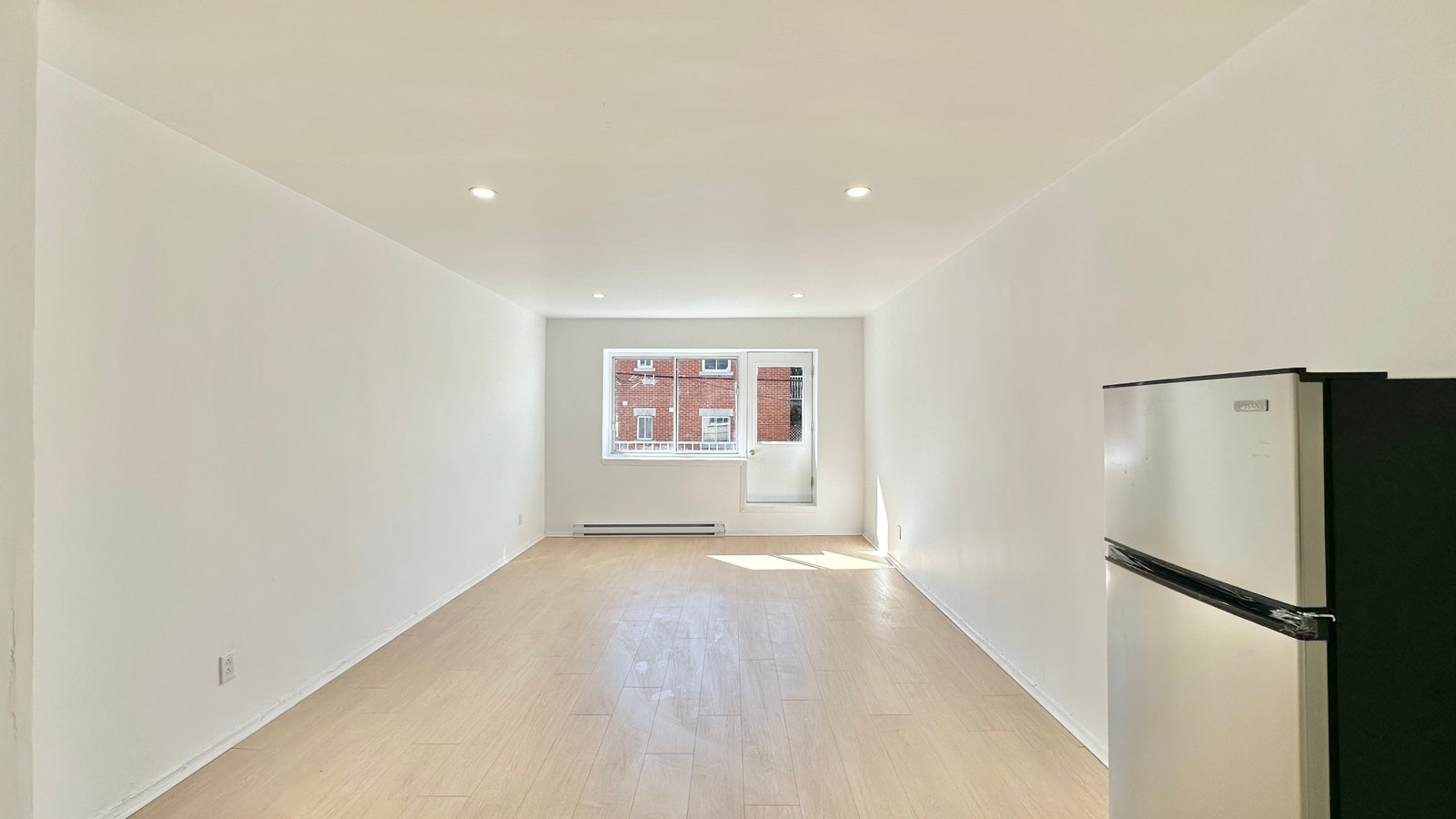 3405 rue Hochelaga — photo 3