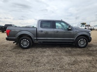 Michener Allen Auctioneering Ltd ( PV ) - Edmonton CARFAX REPORT CLICK HERE This is for sale in the... (image 6)