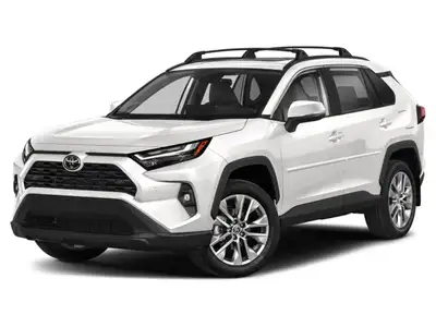 Engine: 4 Cylinder Engine 2.5L L/100Km City: 8.8 L/100Km Hwy: 7.1 Safety Equipment Electronic Stabil...