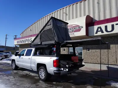 *** Dealer arranged financing on site! Quick, Simple, no calls or waiting on bank appointments requi...