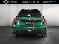 ===== Pourquoi acheter chez nous ? ===== Depuis plus de 50 ans, BMW MINI Laval est une référence dan... (image 5)