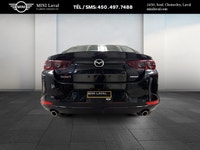 ===== 2021 Mazda Mazda3 GX ===== ===== Pourquoi acheter chez nous ? ===== Depuis plus de 50 ans, BMW... (image 7)