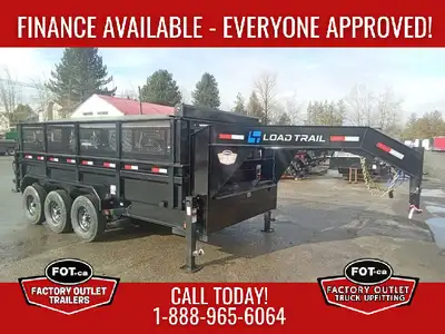Unit is located at FOT Langley BC. Shipping daily to your area, please call or message for details!...