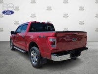 This one owner, accident free trade includes: Power Heated/Cooled Front Seats Heated Second Row Heat... (image 3)