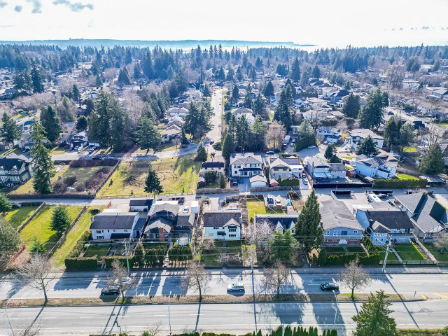 13060 64 AVENUE Surrey, British Columbia in Houses for Sale in Delta/Surrey/Langley - Image 2