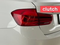 Brake Assist, Auto Dimming Rearview Mirror, Front Heated Seats and more! Clutch is the largest onlin... (image 9)