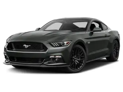 PRICING POLICY:**All advertised pricing reflects our special financing offer. A $2,200 finance incen...